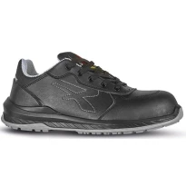 Sicherheitsschuhe U-Power Varsavia S2 SRC ESD RI21292