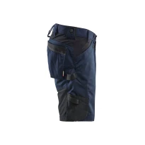 Arbeitsshorts Blaklader Stretch Multitasking 175318328600C50