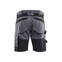 Arbeitsshorts Blaklader Stretch Multitasking 175318328600C50