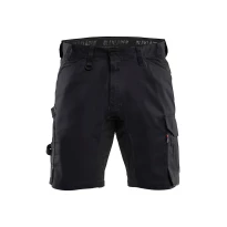 Arbeitsshorts Blaklader Stretch Multitasking 175318328600C50