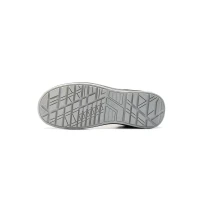 Sicherheitsschuhe U-Power Varsavia S2 SRC ESD RI21292 2