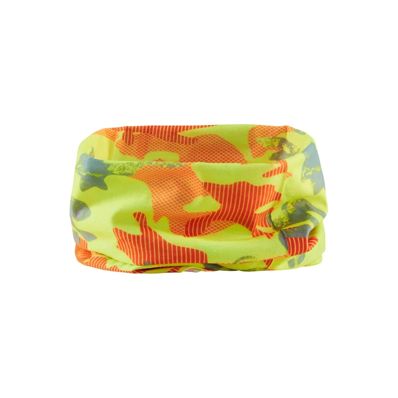 Arbeits-Nackenwärmer Blaklader Camo 923010493394onesize