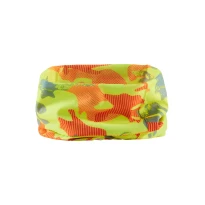 Arbeits-Nackenwärmer Blaklader Camo 923010493394onesize