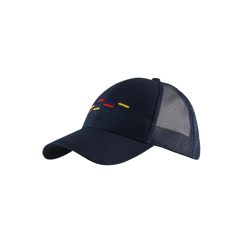 Arbeitskappe Blaklader 922900008600onesize