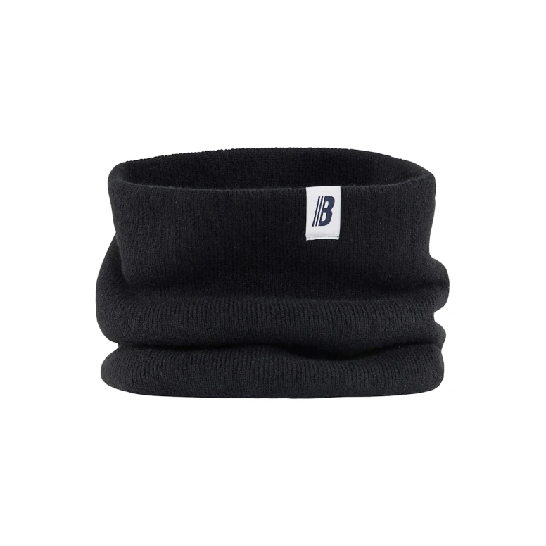 Arbeits-Schal Blaklader 921200009900onesize