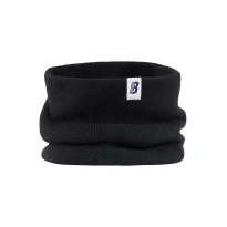 Arbeits-Schal Blaklader 921200009900onesize