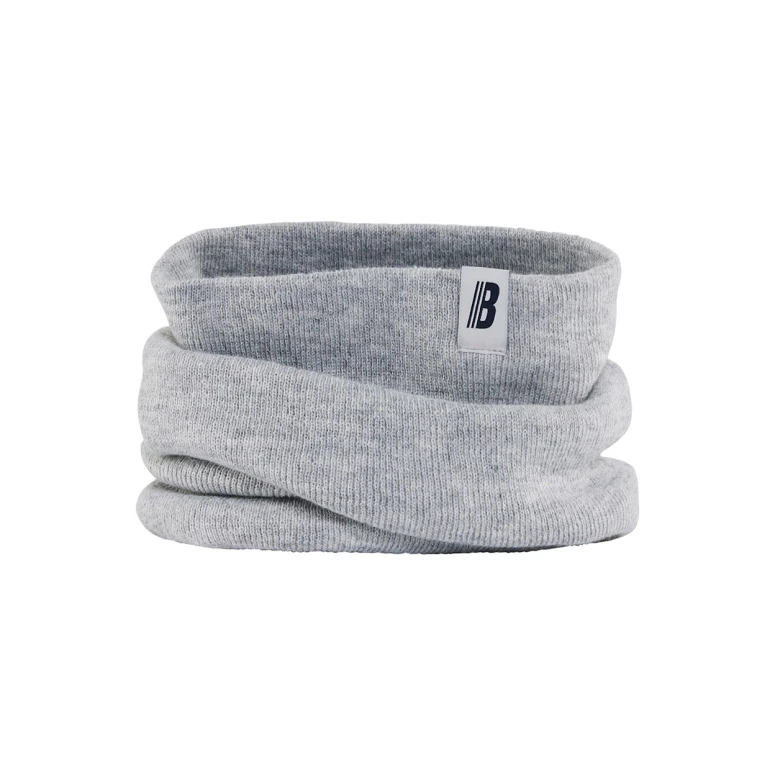 Arbeits-Schal Blaklader 921200009000onesize