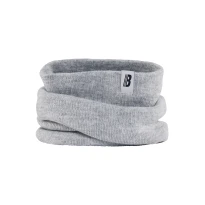 Arbeits-Schal Blaklader 921200009000onesize