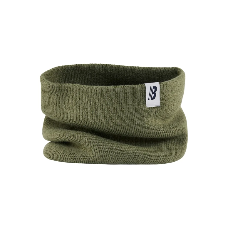 Arbeits-Schal Blaklader 921200004109onesize