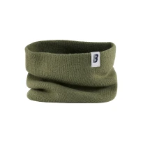 Arbeits-Schal Blaklader 921200004109onesize