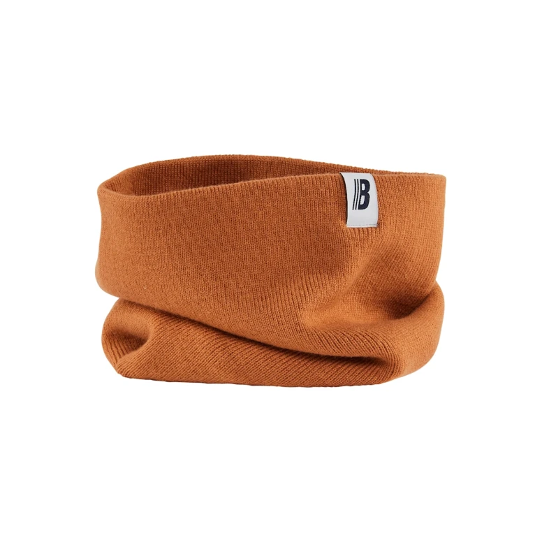 Arbeits-Schal Blaklader 921200004000onesize