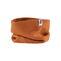 Arbeits-Schal Blaklader 921200004000onesize