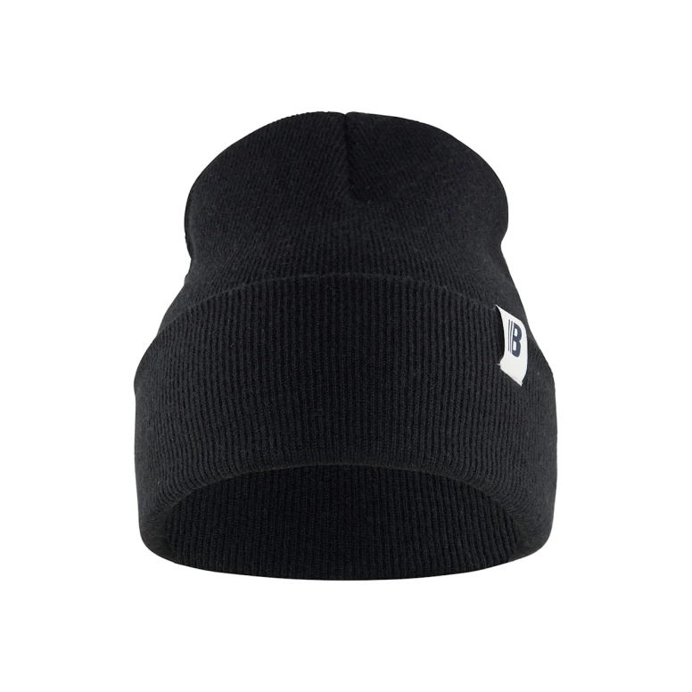 Blaklader Arbeitsmütze Beanie Limited Edition 921100009900onesize