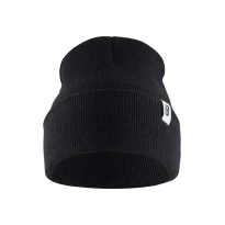 Blaklader Arbeitsmütze Beanie Limited Edition 921100009900onesize