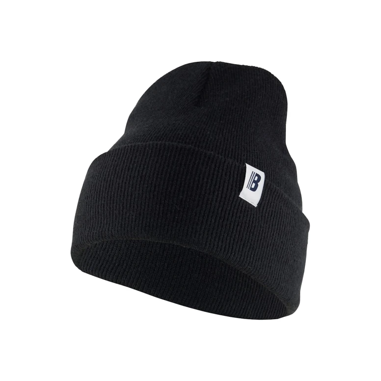 Blaklader Arbeitsmütze Beanie Limited Edition 921100009900onesize