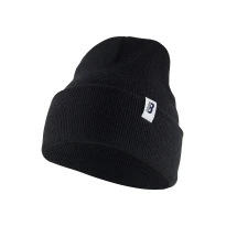 Blaklader Arbeitsmütze Beanie Limited Edition 921100009900onesize