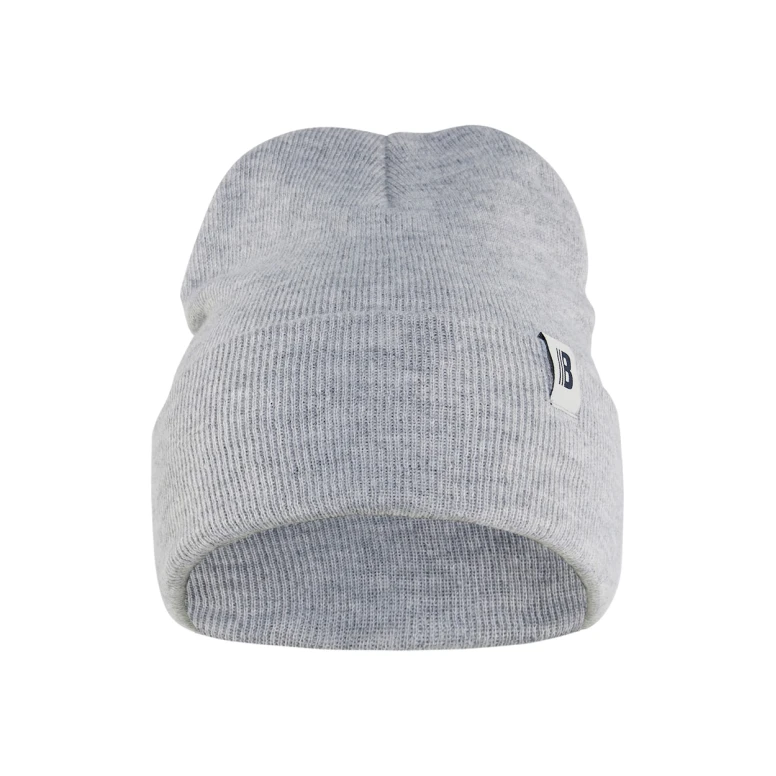 Blaklader Arbeitsmütze Beanie Limited Edition 921100009000onesize