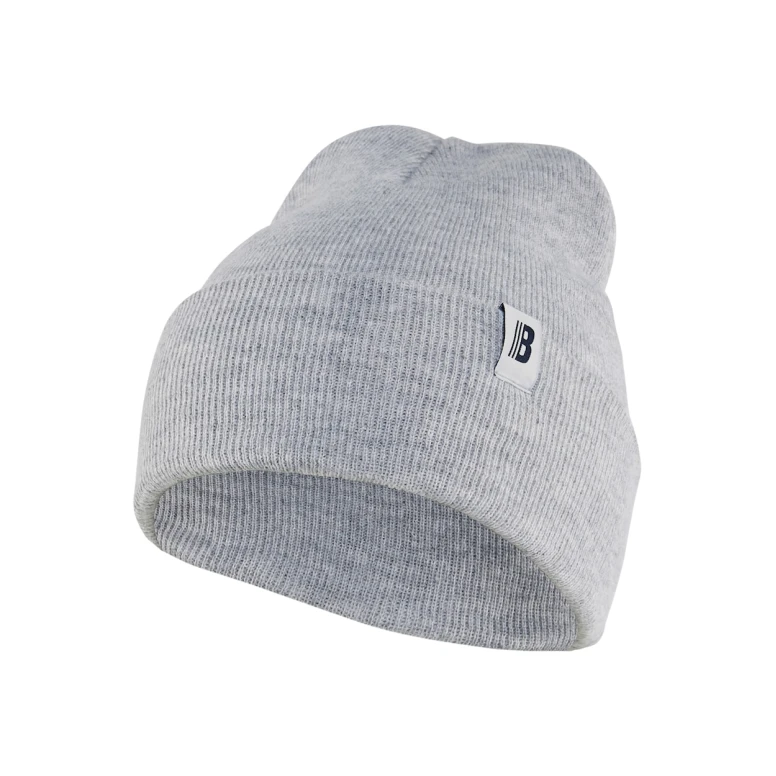 Blaklader Arbeitsmütze Beanie Limited Edition 921100009000onesize