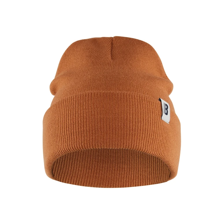 Blaklader Arbeitsmütze Beanie Limited Edition 921100004000onesize