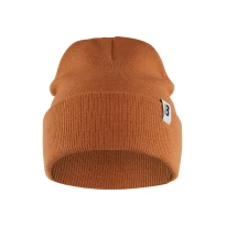 Blaklader Arbeitsmütze Beanie Limited Edition 921100004000onesize
