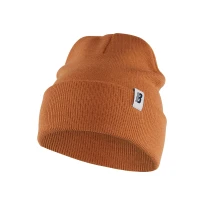 Blaklader Arbeitsmütze Beanie Limited Edition 921100004000onesize