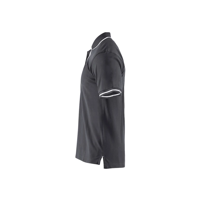 Blaklader Kurzarm-Arbeitspolo Limited 917510509810L