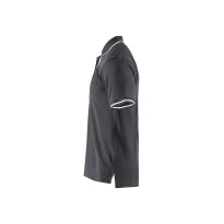 Blaklader Kurzarm-Arbeitspolo Limited 917510509810L
