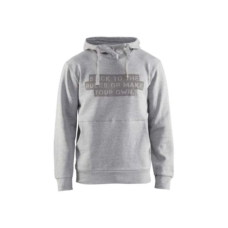 Blaklader Arbeits-Hoodie Limited 917311579000L