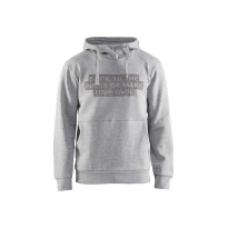 Blaklader Arbeits-Hoodie Limited 917311579000L