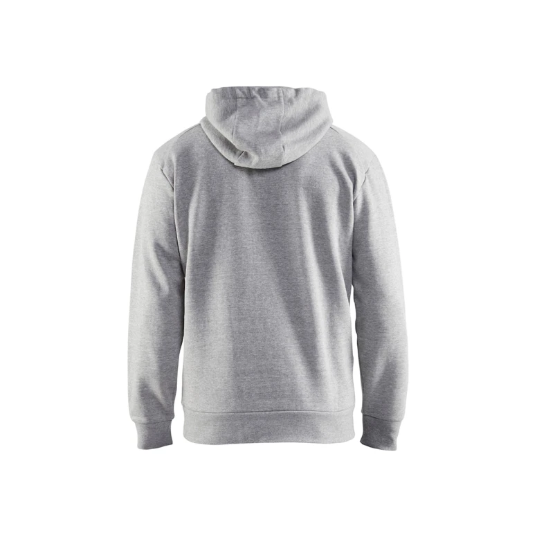 Blaklader Arbeits-Hoodie Limited 917311579000L