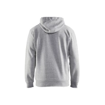 Blaklader Arbeits-Hoodie Limited 917311579000L