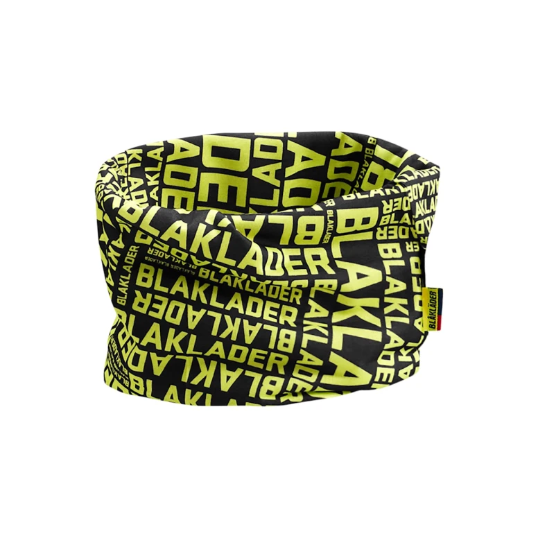 Blaklader Arbeits-Schlauchtuch 908310499933onesize