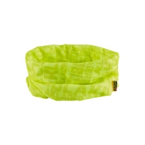 Blaklader Arbeits-Schlauchtuch 908310493300onesize