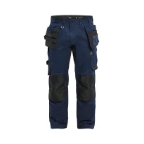 Arbeits Hose Multitasche Blaklader Handwerker 159913438699C50