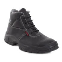 Sicherheitsschuhe FTG Zeta S3 SRC – Preiswerte Wintermodelle