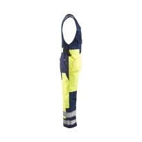 Overall Hohe Sichtbarkeit Blaklader 850419773389C52