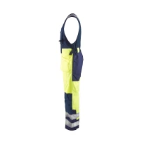 Overall Hohe Sichtbarkeit Blaklader 850419773389C52