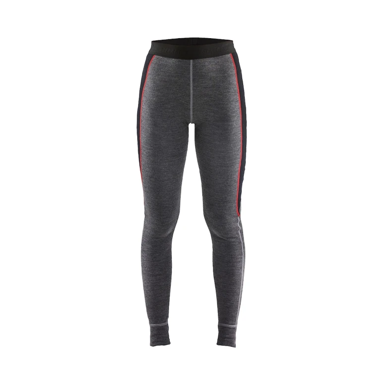 Thermo-Arbeitshose Blaklader X Warm Lady 724517369699L