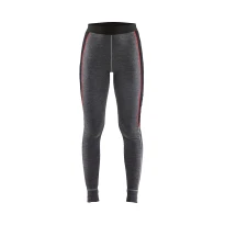 Thermo-Arbeitshose Blaklader X Warm Lady 724517369699L