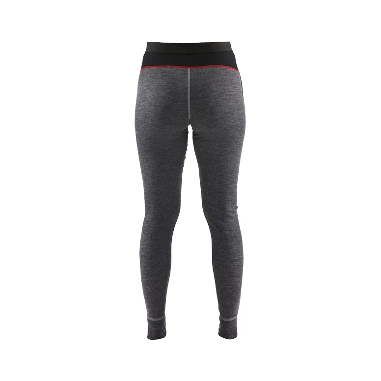 Thermo-Arbeitshose Blaklader X Warm Lady 724517369699L