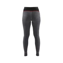 Thermo-Arbeitshose Blaklader X Warm Lady 724517369699L