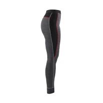 Thermo-Arbeitshose Blaklader X Warm Lady 724517369699L