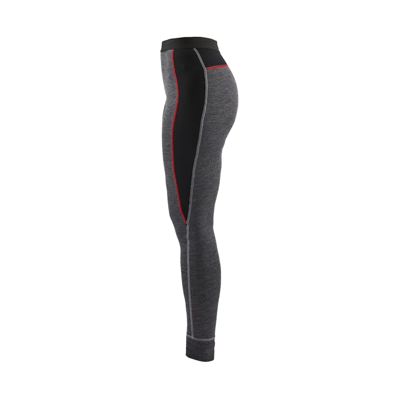 Thermo-Arbeitshose Blaklader X Warm Lady 724517369699L
