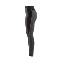 Thermo-Arbeitshose Blaklader X Warm Lady 724517369699L