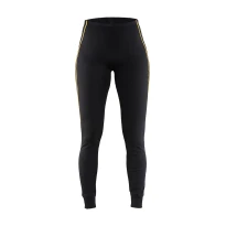 Flammhemmende Thermo-Arbeitshose Blaklader Lady 720310759900L