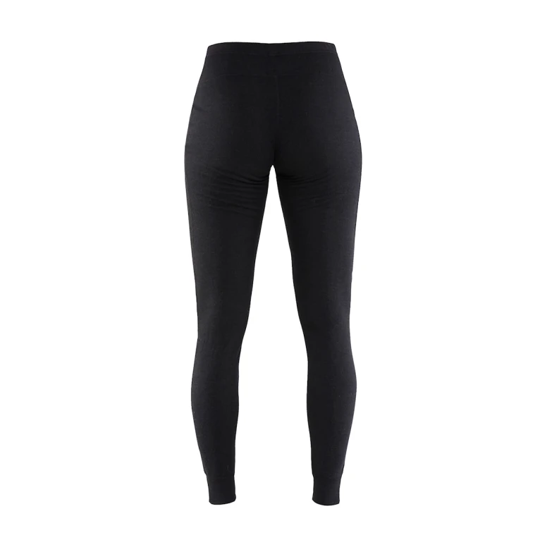 Flammhemmende Thermo-Arbeitshose Blaklader Lady 720310759900L