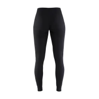 Flammhemmende Thermo-Arbeitshose Blaklader Lady 720310759900L