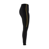 Flammhemmende Thermo-Arbeitshose Blaklader Lady 720310759900L