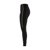 Flammhemmende Thermo-Arbeitshose Blaklader Lady 720310759900L