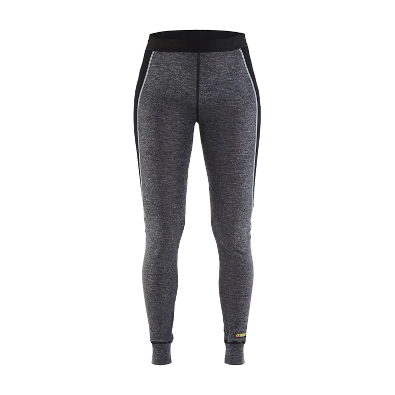 Thermo-Arbeitshose Blaklader Lady 720117329699L